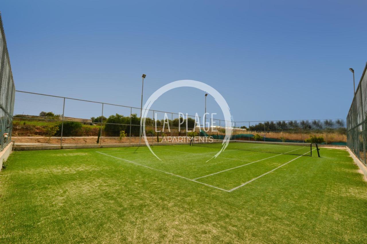 ♥ Sunny&Cozy Family Apartment ★ Walk To The Beach☼ Paralímni Kültér fotó